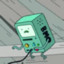 BMO