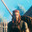 Alex's Avatar