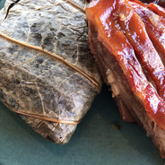 \\u7280\\u5229\\u72fc