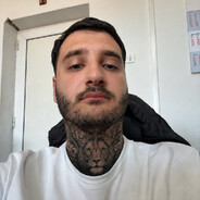 Denis's avatar