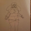 T gal jackie