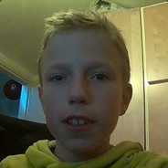 Pannenkoekeman - steam id 76561198155366497