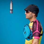 Avatar snapshot