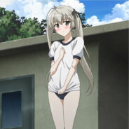 миром правит секс