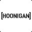 ✪HoonigⒶn