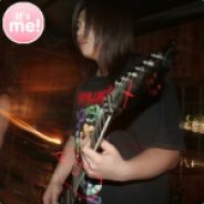 BrutalOOXX(网通)