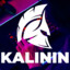 Kalinin