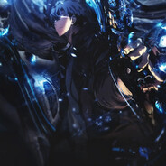 𝓝𝓲𝓴𝓲𝓬𝓱