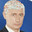 ДАША ПАВЛИНОВНА