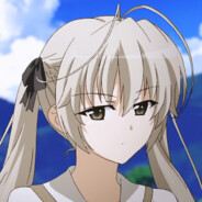 璀璨初恋如夏花