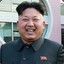 Canarian Kim Jong-un