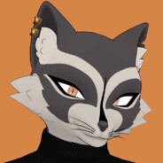 Trash's Avatar