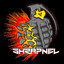 tx.shrapnel