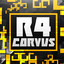 R4Corvus