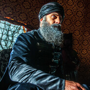 SullTanii1 - steam id 76561198776572540