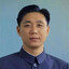 王洪文副主席