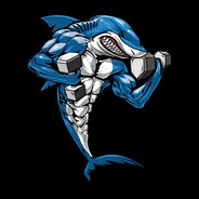 oskind avatar