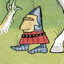 Heinrich