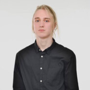 посторонний