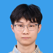 割宝皮不打麻药