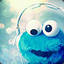 Monstar