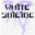 #BRWhiteSuicide