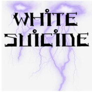 #BRWhiteSuicide