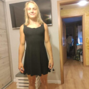 Marbonfajber discord.gg/cscdc