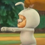 不是瞬爆我不吃的