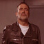 Negan