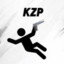 KZP | gluve