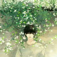 从百草园苟到三味书屋