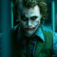 BleonyKing - steam id 76561198874586042