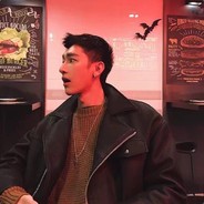 SiKi酱的纯爱舔狗