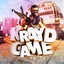 (NIP)KRAYDGAME