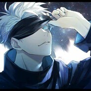 超级辉辉辉辉辉