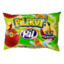 pilfrutdemanzana