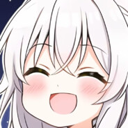 prprprprprprprprprpr