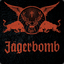 JägerBomb