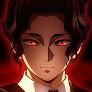 hame - steam id 76561199775324144