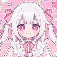 你是爽了那我呢