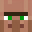 Villager #9