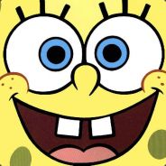 BOB SPONJA <3