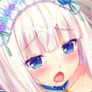 致敬传奇哈基米猫崽