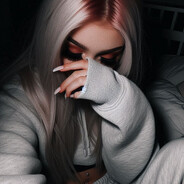 iydxiwdwyx's avatar
