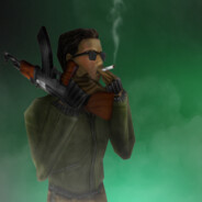 Kalash - steam id 76561198381284103