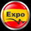 Expo