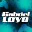 Gabriel Loyo
