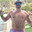 Big Joe