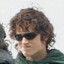 Frodo Swaggins